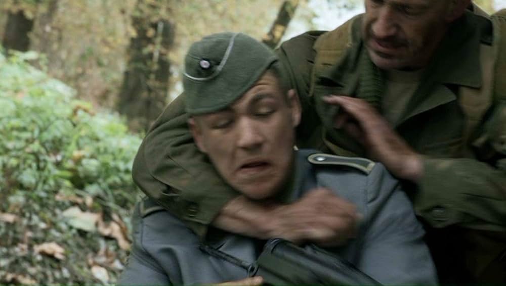 オペレーション・ダンケルクの画像