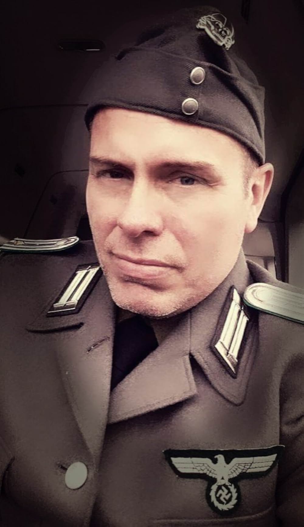 オペレーション・ダンケルクの画像