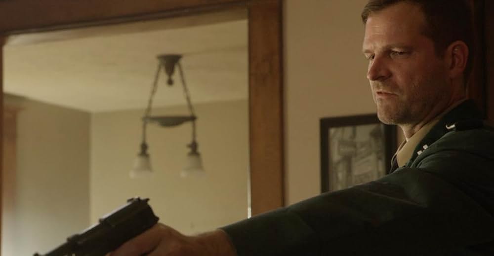 オペレーション・ダンケルクの画像