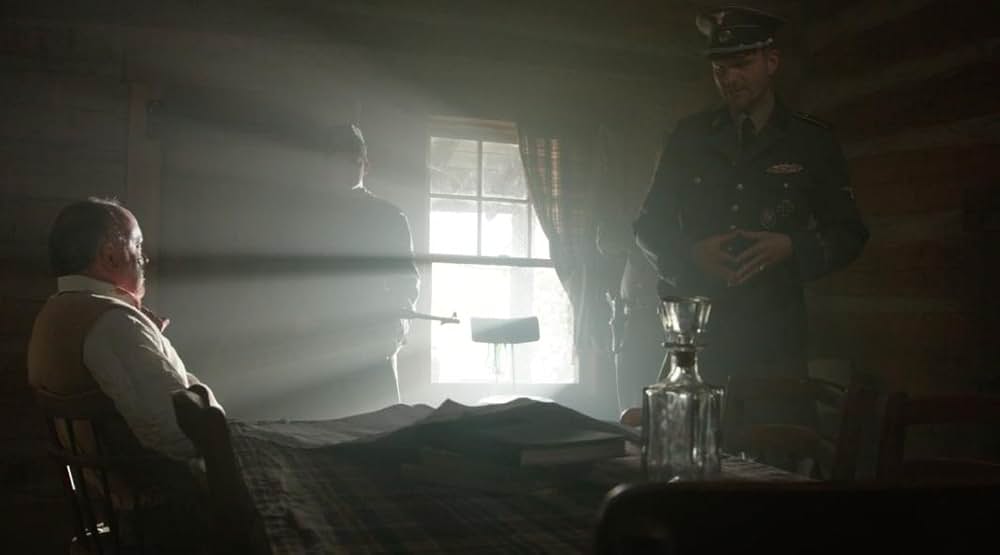 オペレーション・ダンケルクの画像