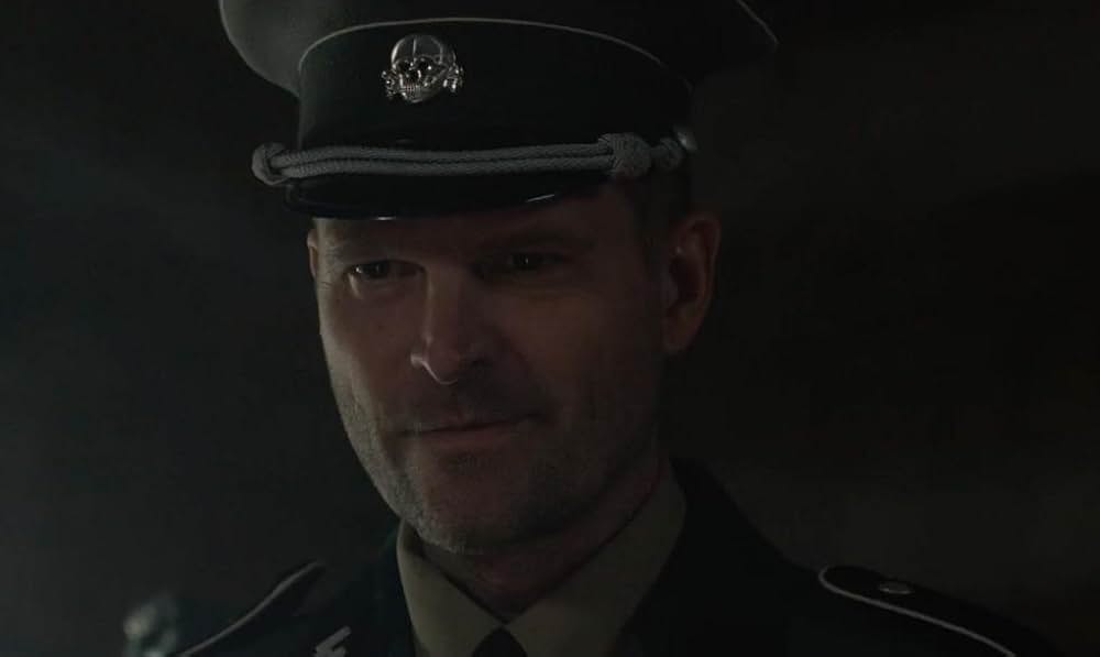 オペレーション・ダンケルクの画像