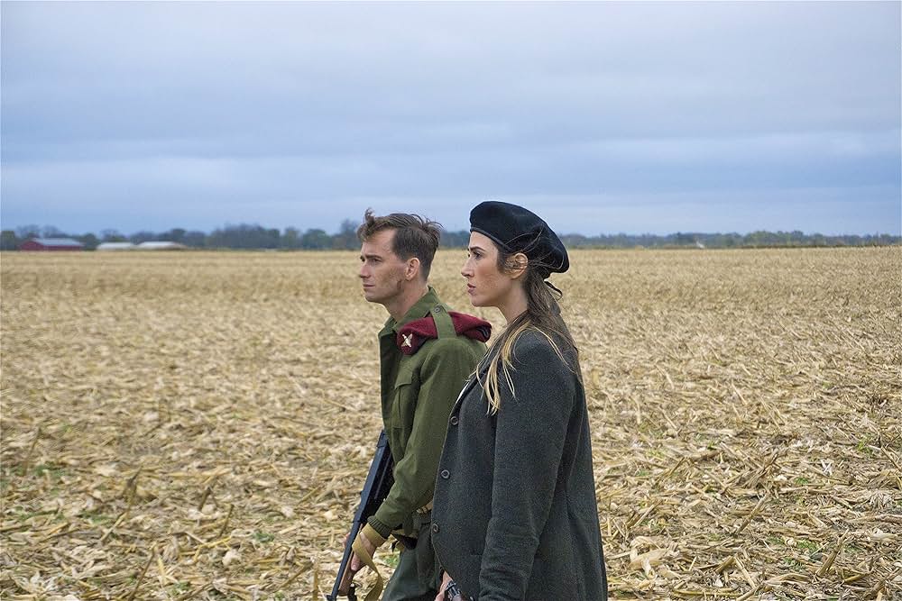 オペレーション・ダンケルクの画像