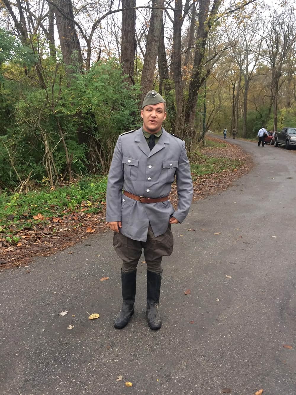 オペレーション・ダンケルクの画像