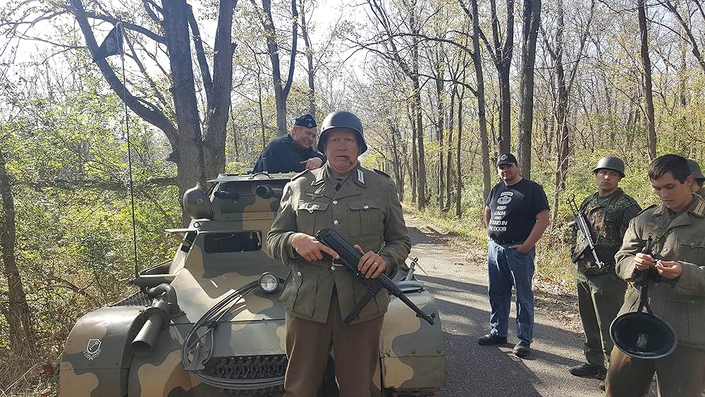 オペレーション・ダンケルクの画像