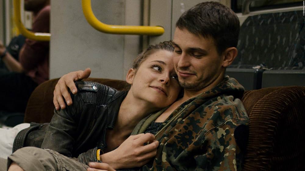 二重性活 女子大生の秘密レポートの画像