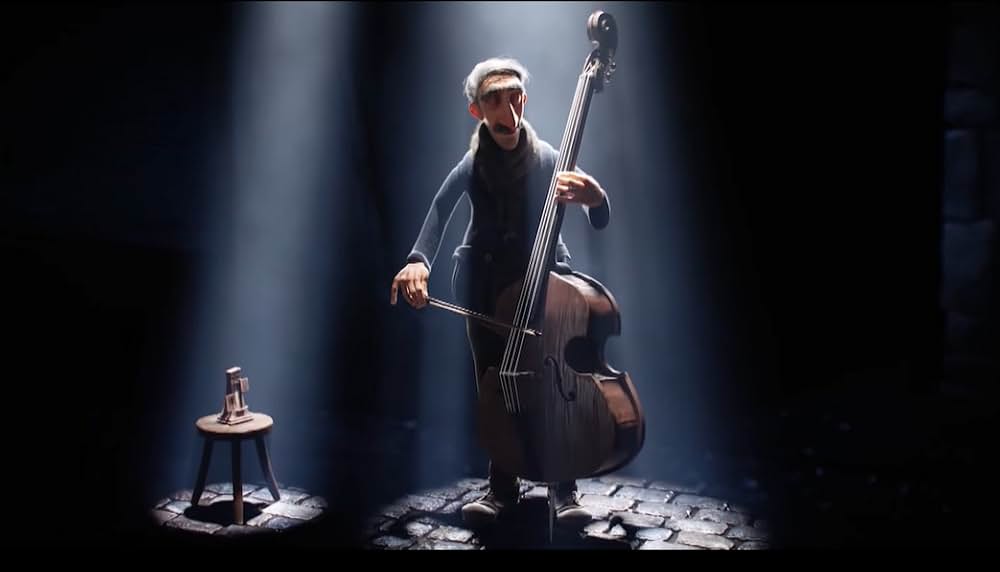 Rubato（原題）の画像