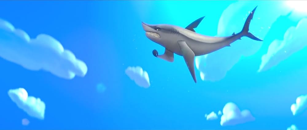 海中部隊シールチームの画像