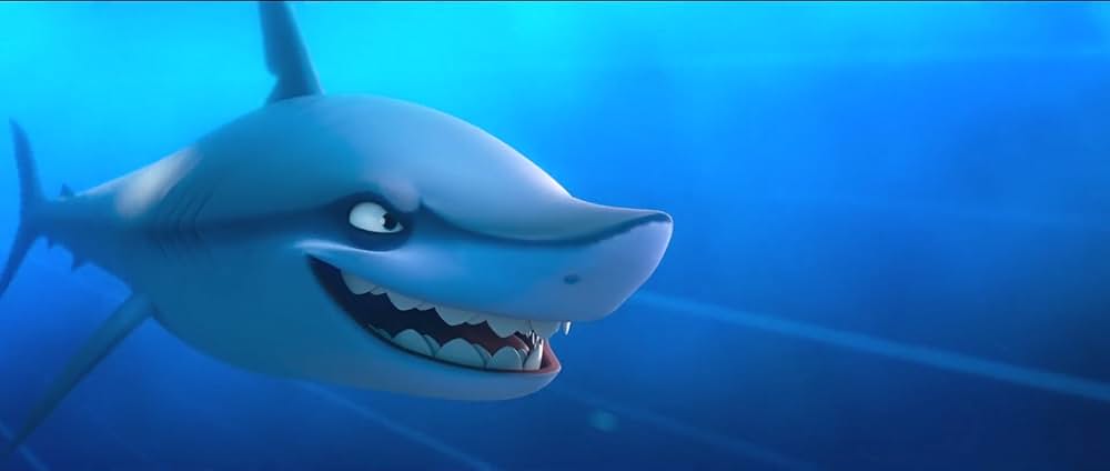 海中部隊シールチームの画像