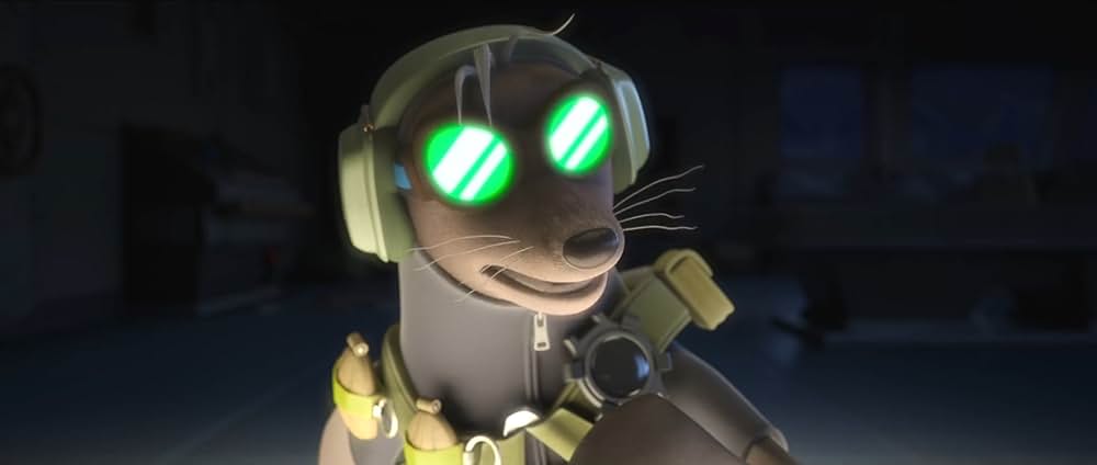 海中部隊シールチームの画像