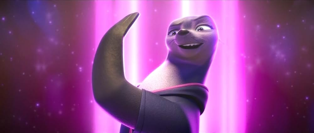 海中部隊シールチームの画像