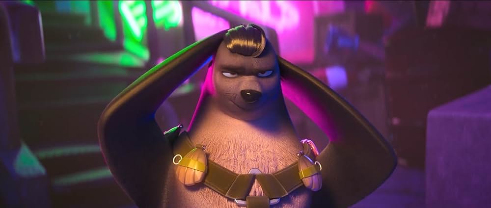 海中部隊シールチームの画像