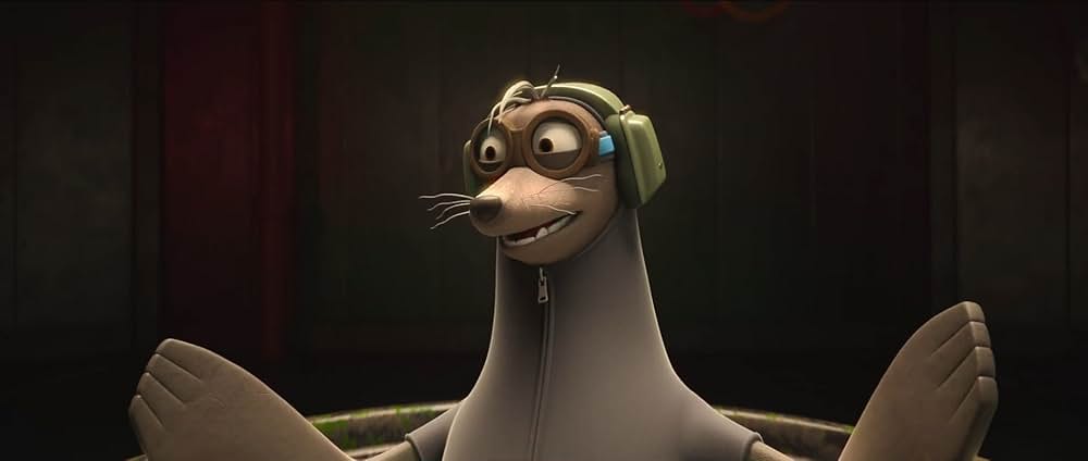 海中部隊シールチームの画像