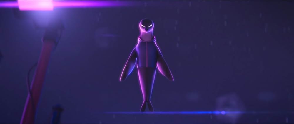 海中部隊シールチームの画像