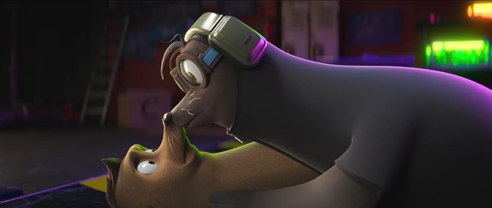 海中部隊シールチームの画像