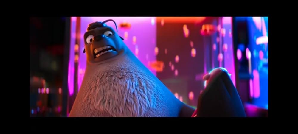 海中部隊シールチームの画像