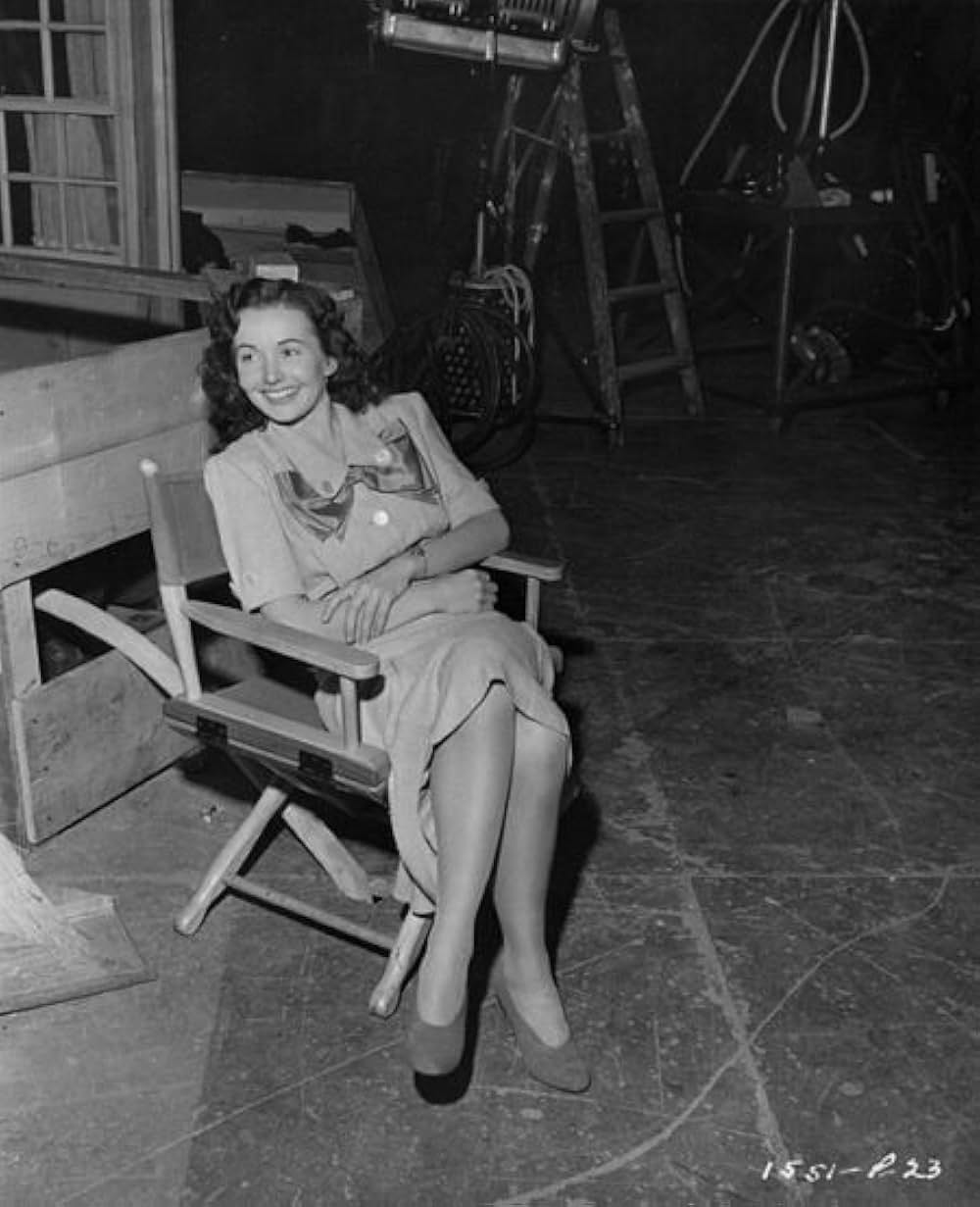 永遠に君を愛すの画像