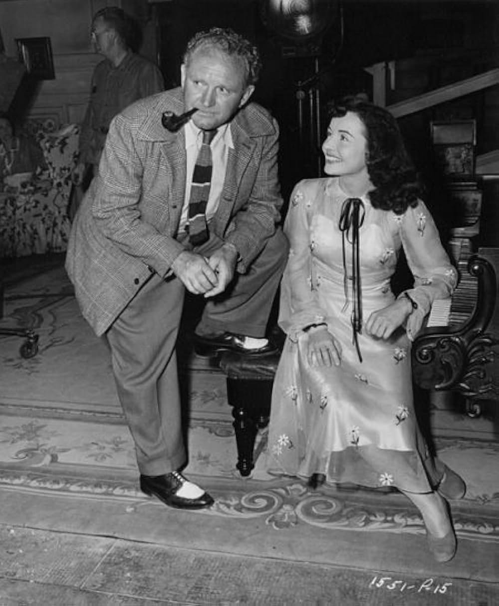 永遠に君を愛すの画像