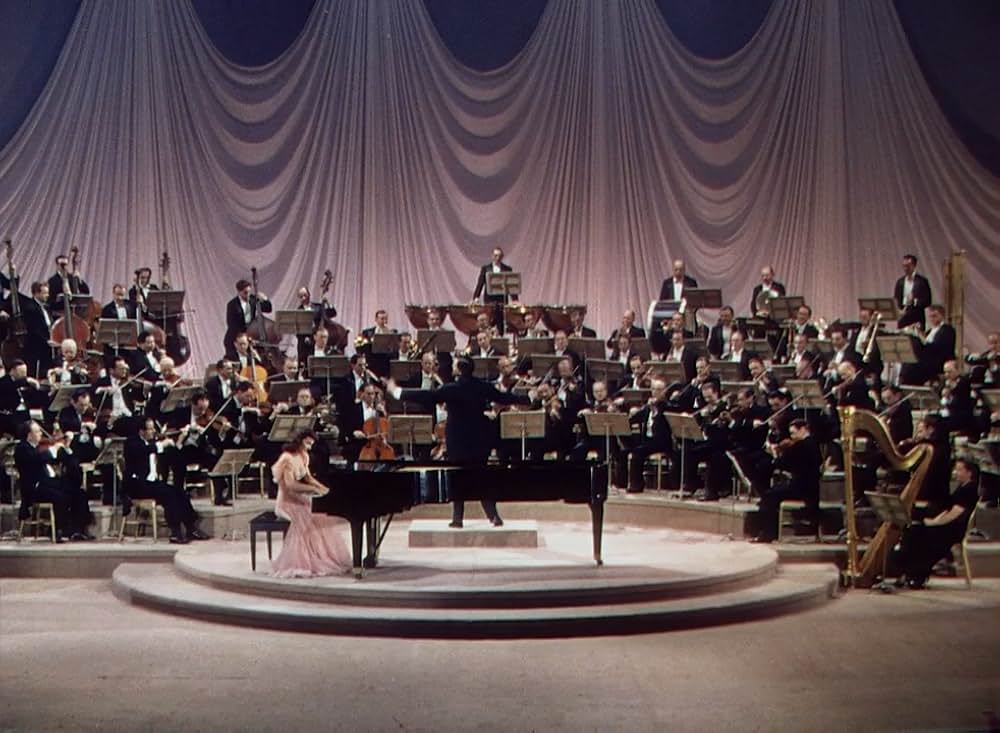 永遠に君を愛すの画像