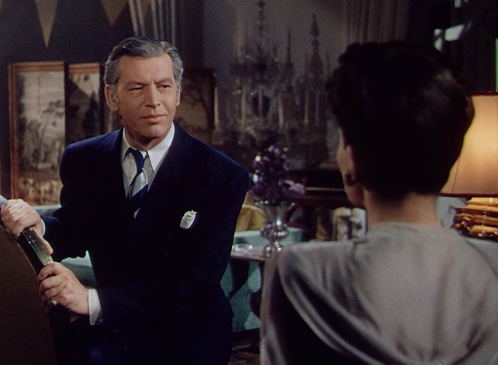 永遠に君を愛すの画像