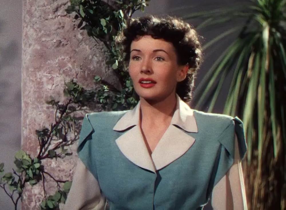 永遠に君を愛すの画像