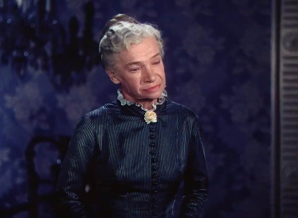 永遠に君を愛すの画像