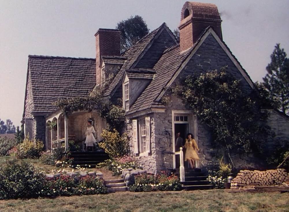 永遠に君を愛すの画像