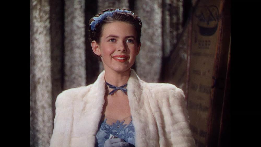 永遠に君を愛すの画像