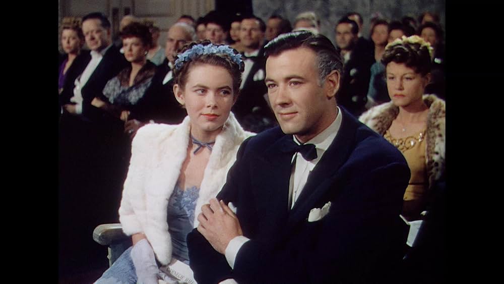 永遠に君を愛すの画像