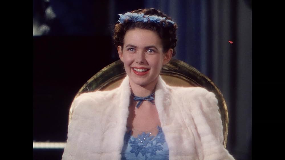 永遠に君を愛すの画像