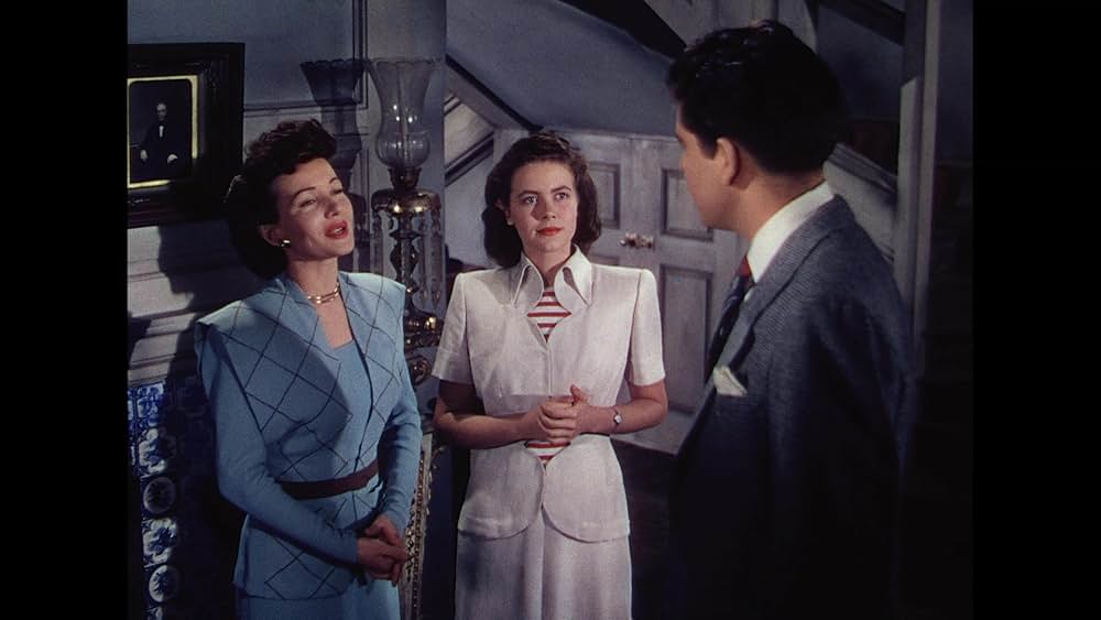 永遠に君を愛すの画像