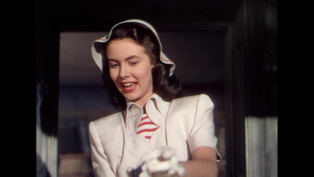 永遠に君を愛すの画像