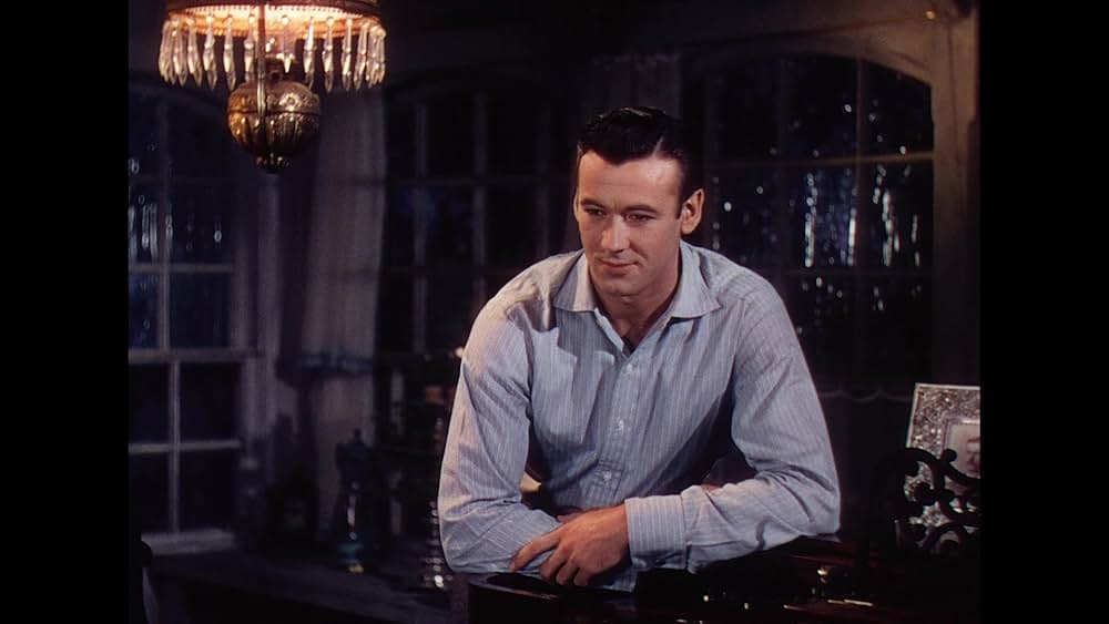 永遠に君を愛すの画像