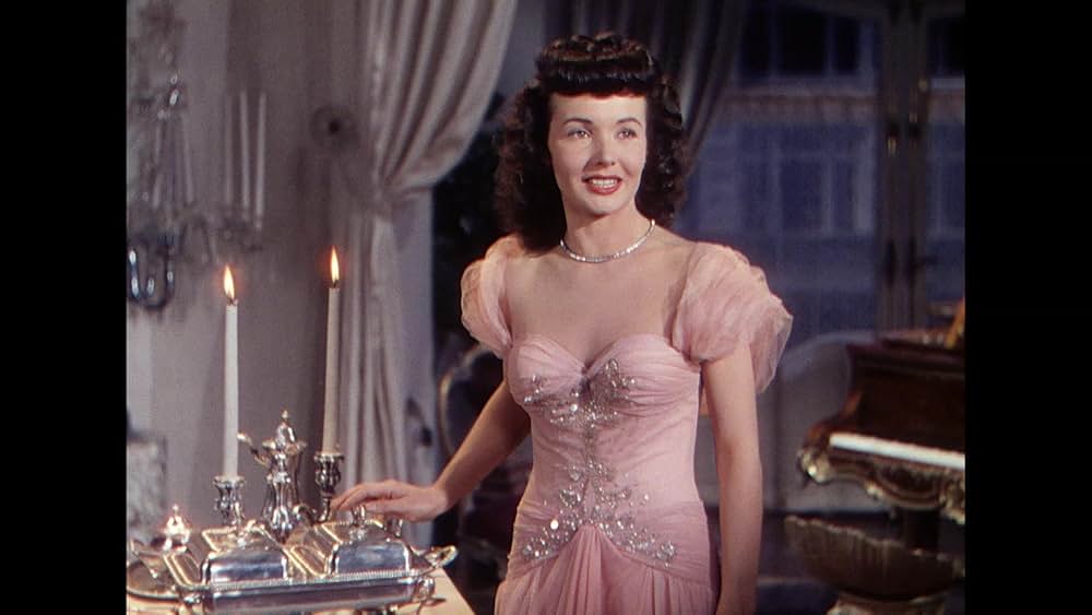 永遠に君を愛すの画像