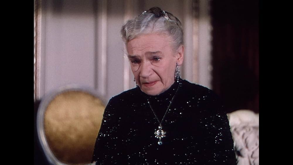 永遠に君を愛すの画像