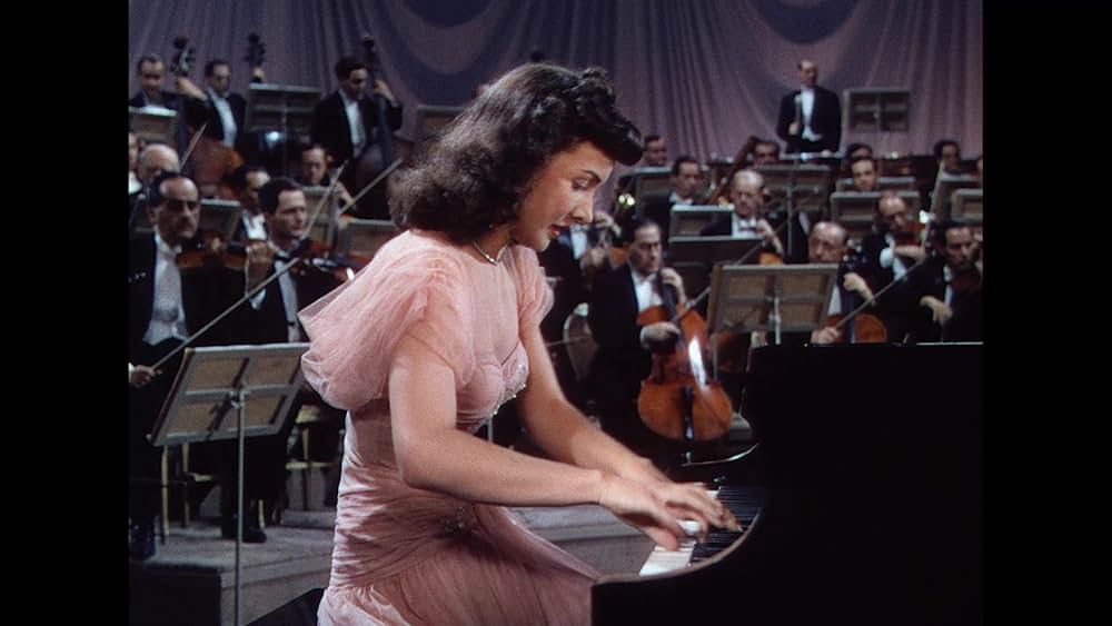 永遠に君を愛すの画像