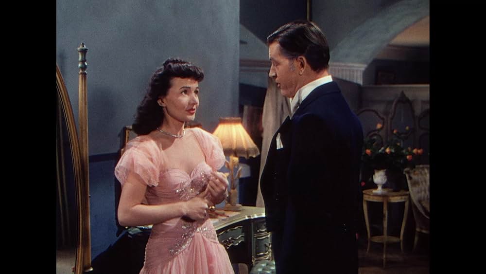 永遠に君を愛すの画像