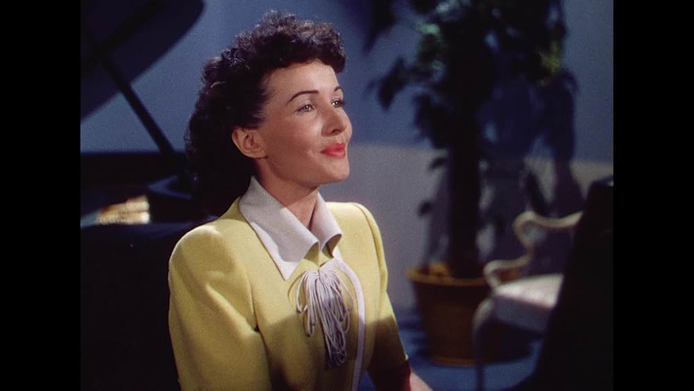 永遠に君を愛すの画像