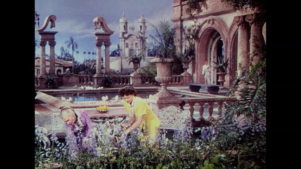 永遠に君を愛すの画像