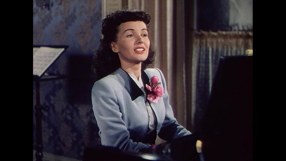 永遠に君を愛すの画像