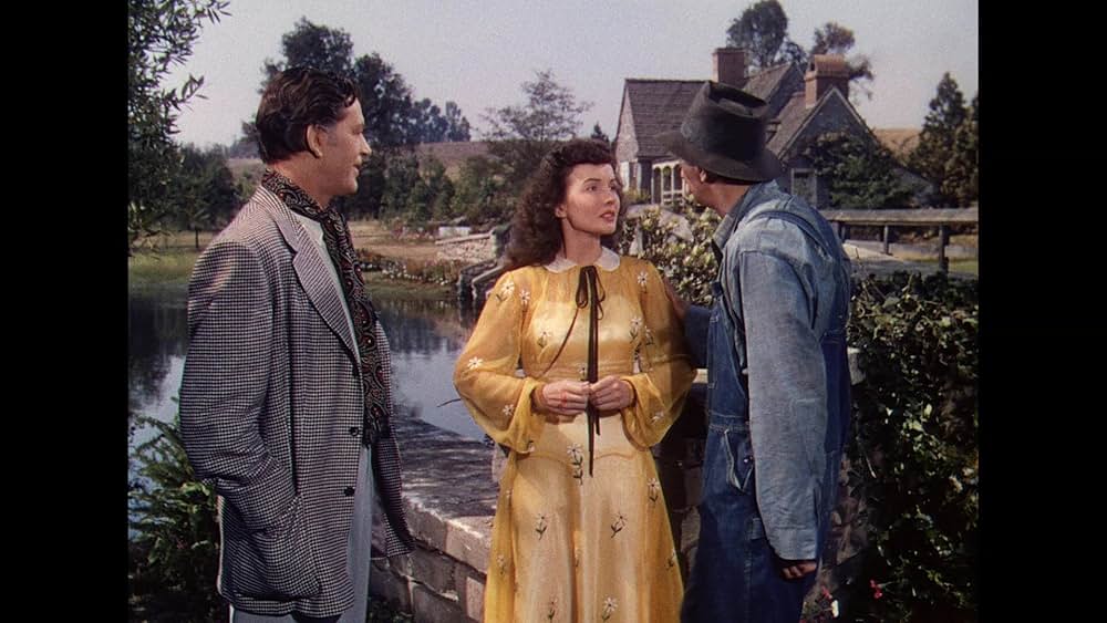 永遠に君を愛すの画像