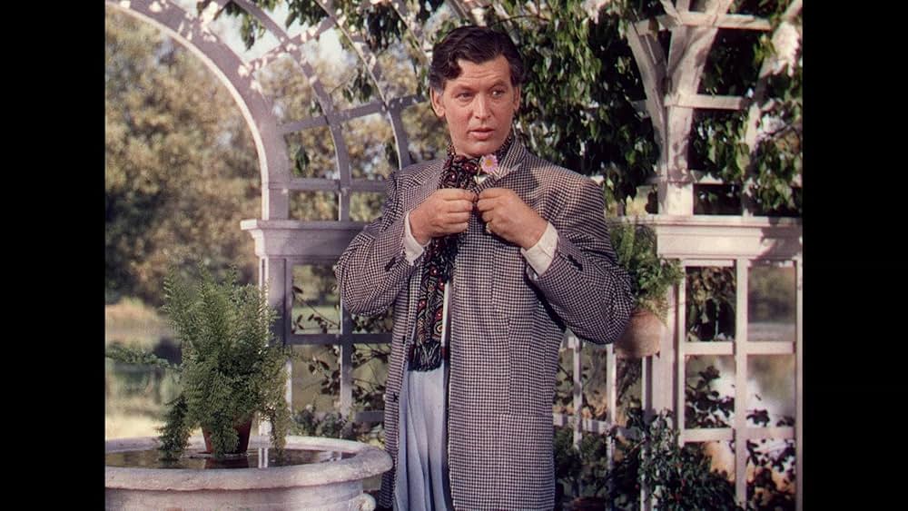 永遠に君を愛すの画像