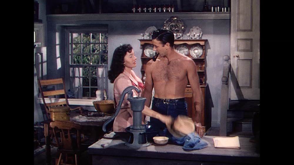 永遠に君を愛すの画像