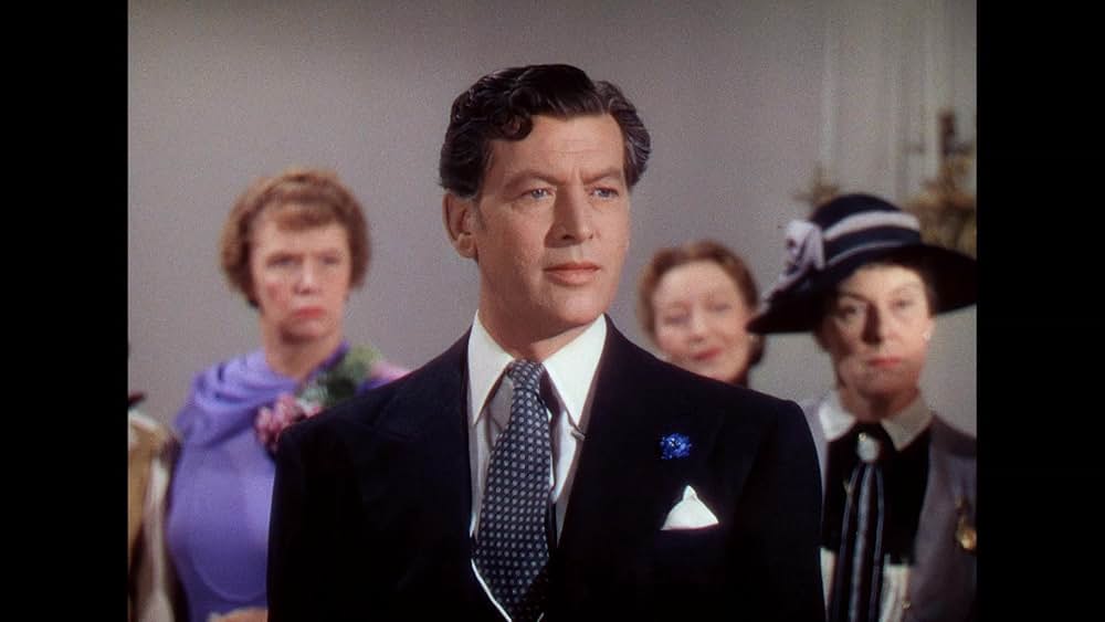 永遠に君を愛すの画像