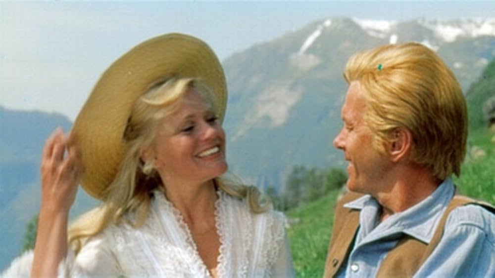 ソング・オブ・ノルウェーの画像