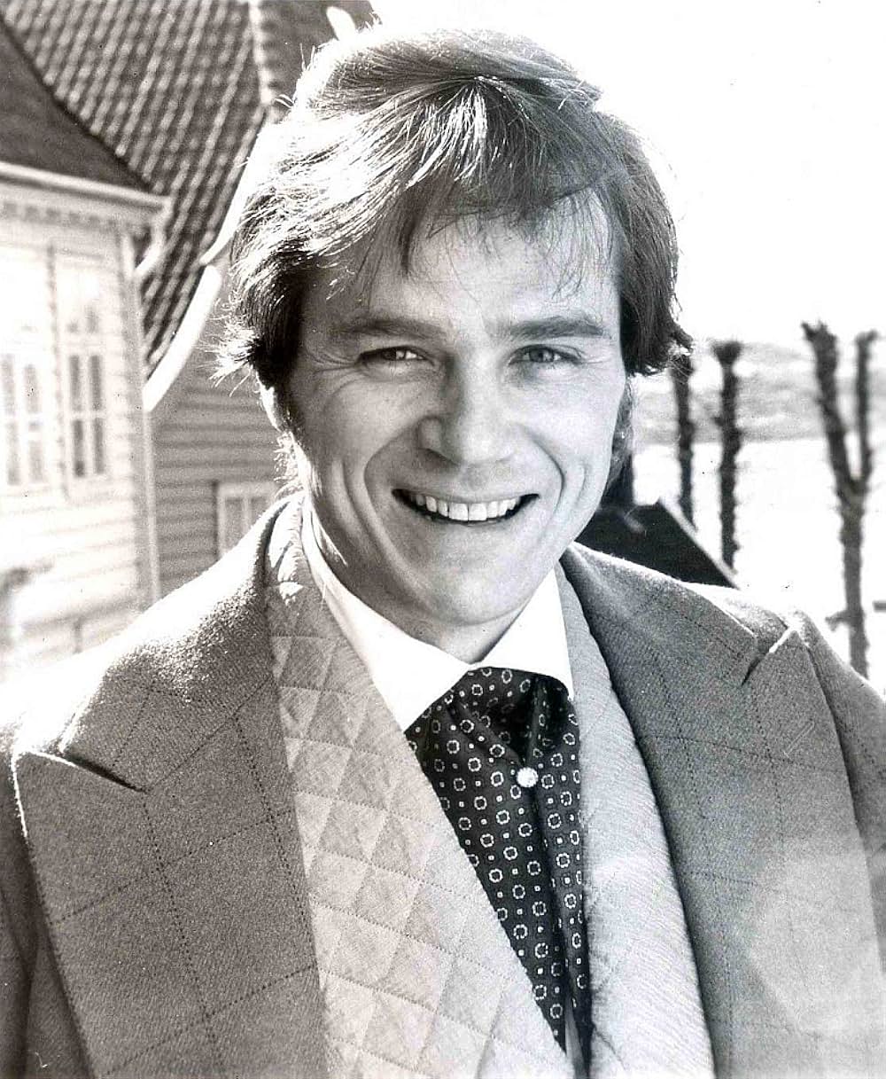 ソング・オブ・ノルウェーの画像