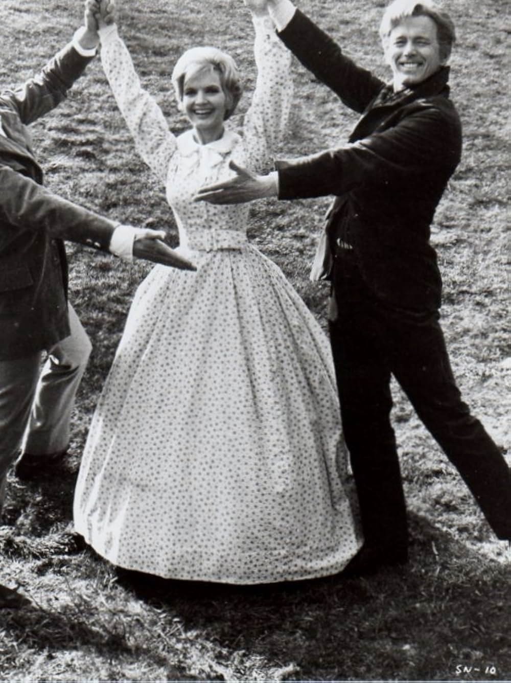 ソング・オブ・ノルウェーの画像