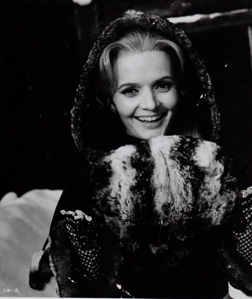 ソング・オブ・ノルウェーの画像