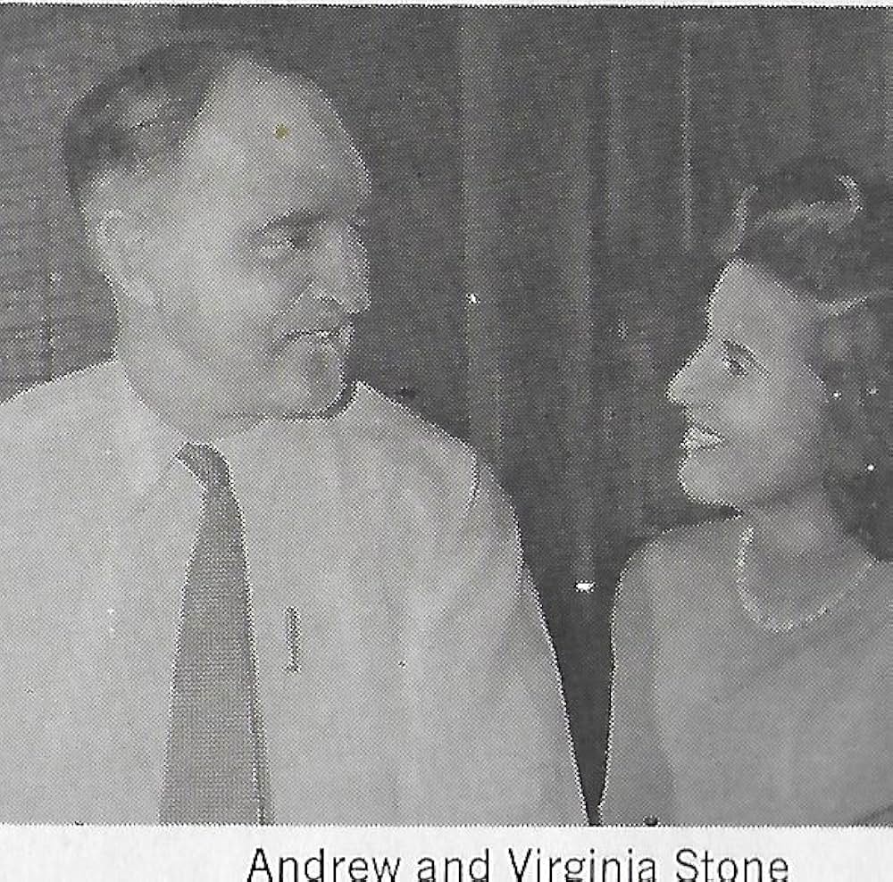 ソング・オブ・ノルウェーの画像