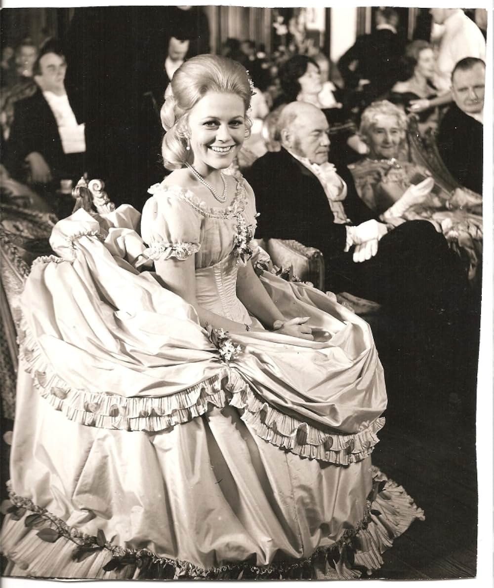 ソング・オブ・ノルウェーの画像