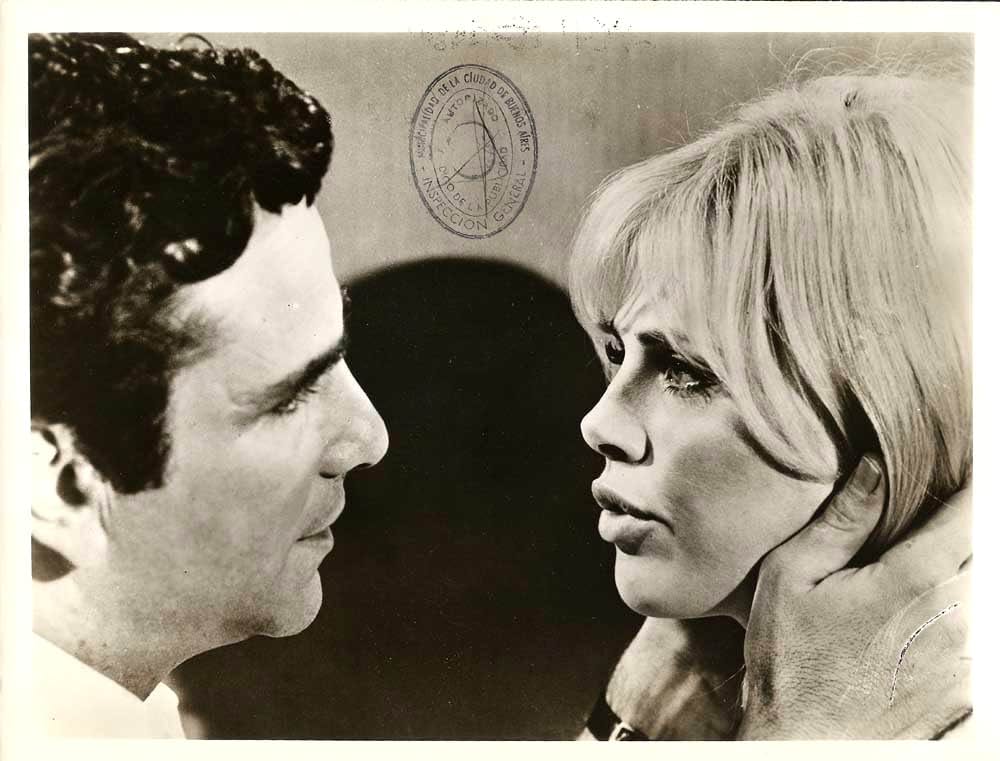 泥棒がいっぱいの画像